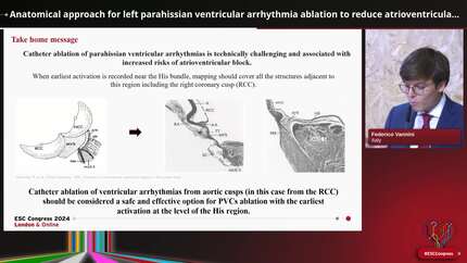 Presentation thumbnail