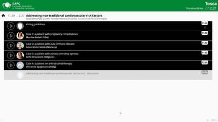 Presentation thumbnail