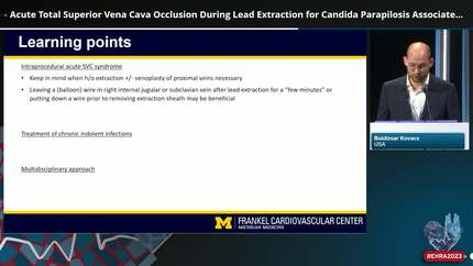 Presentation thumbnail