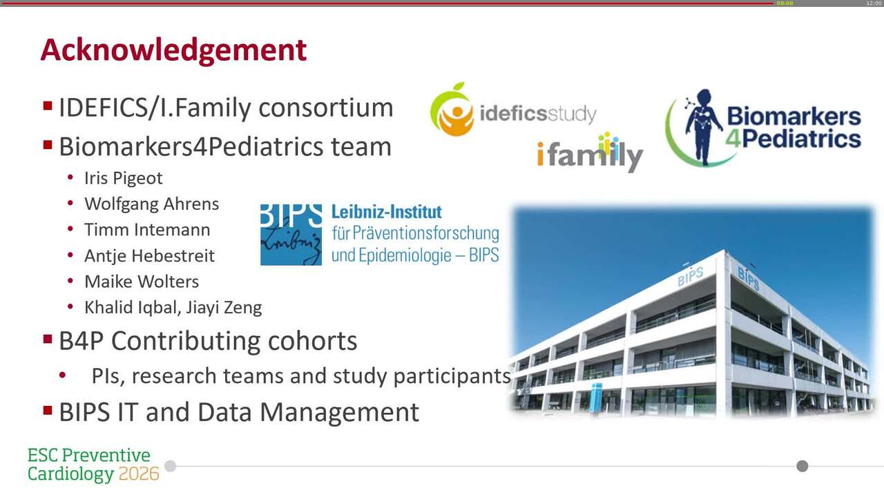 Obesity management for cardiovascular outcomes: from individuals to cities