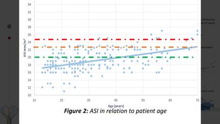 Presentation thumbnail