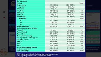 Presentation thumbnail