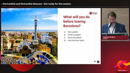 Presentation thumbnail