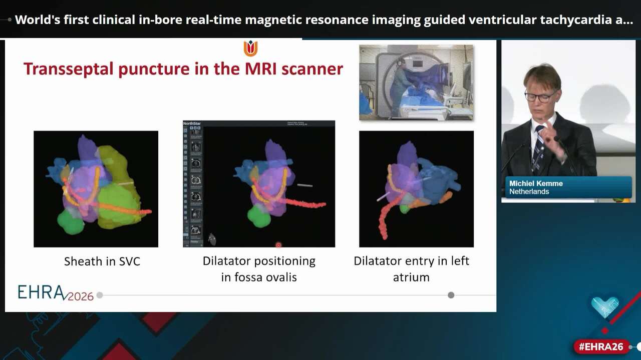 Presentation thumbnail