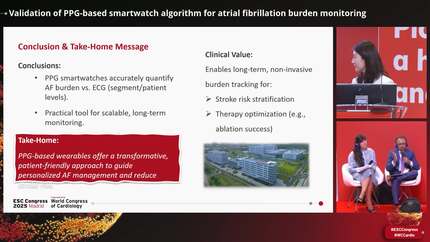 Presentation thumbnail