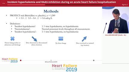 Presentation thumbnail