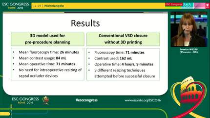Presentation thumbnail
