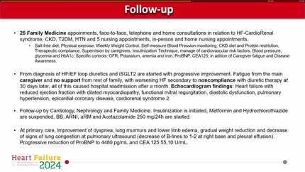 Presentation thumbnail