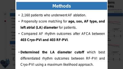 Presentation thumbnail