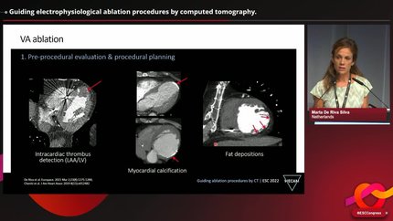 Presentation thumbnail