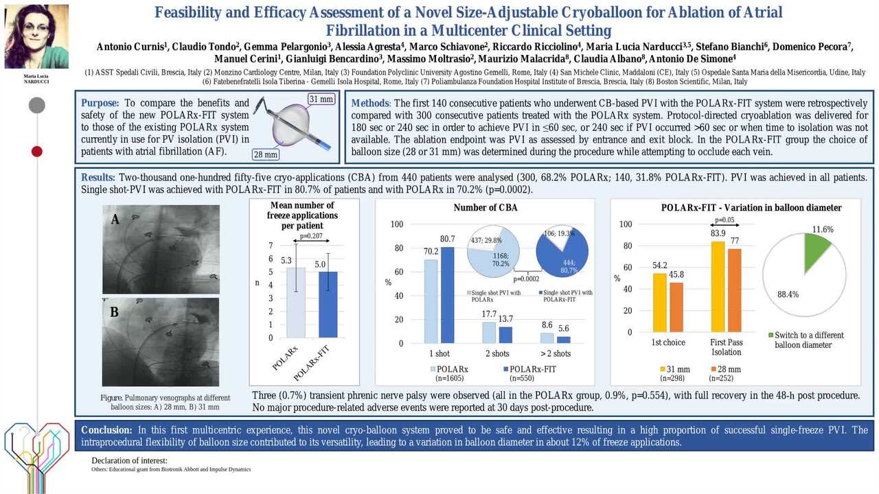 Presentation thumbnail