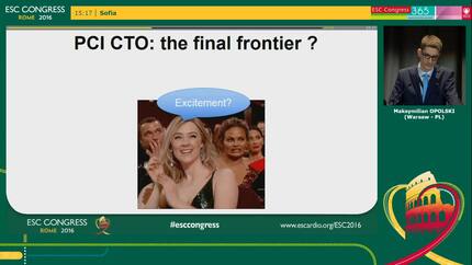 Presentation thumbnail