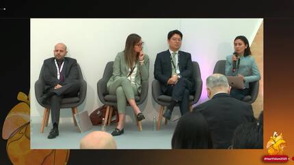 Presentation thumbnail