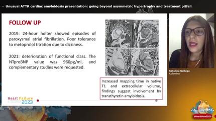 Presentation thumbnail