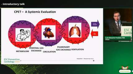 Presentation thumbnail