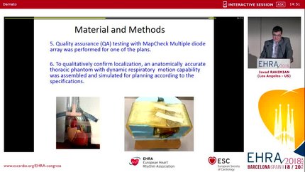 Presentation thumbnail