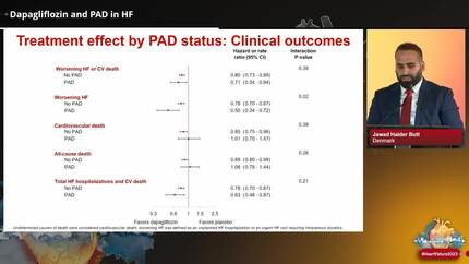 Presentation thumbnail