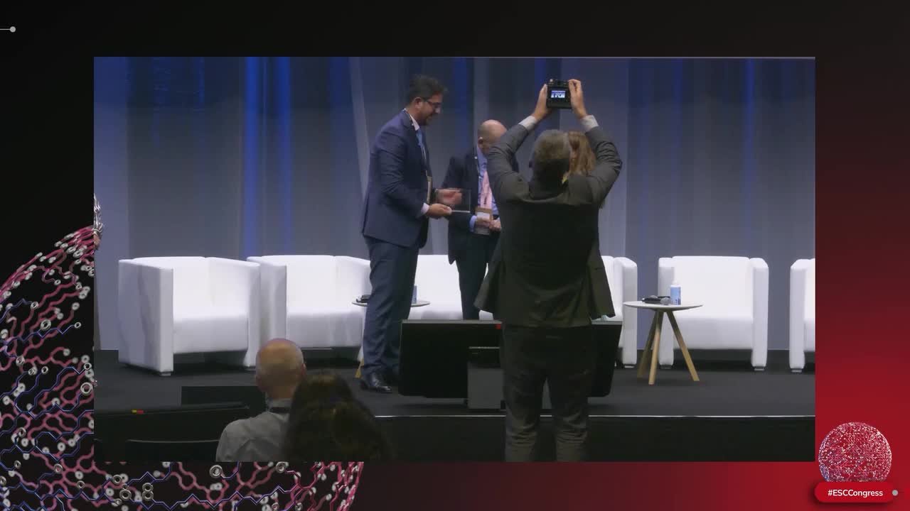 Presentation thumbnail