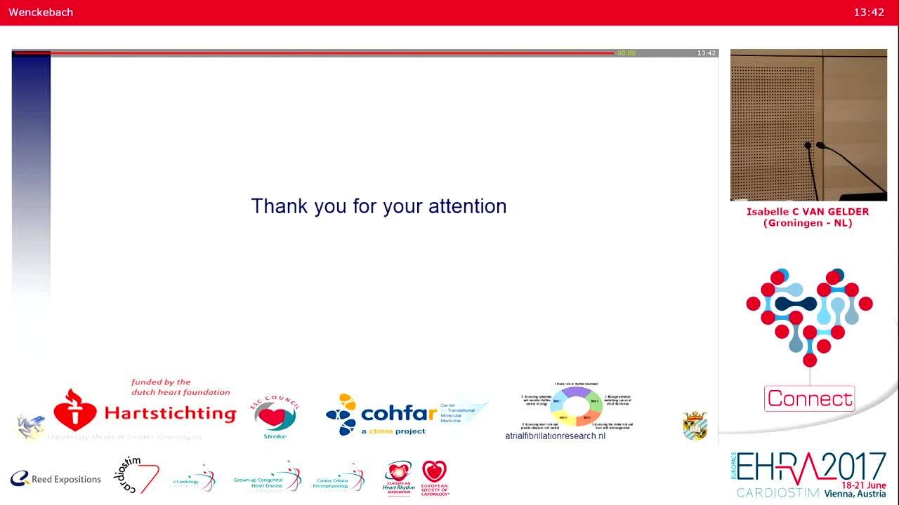 Presentation thumbnail