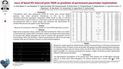 Presentation thumbnail