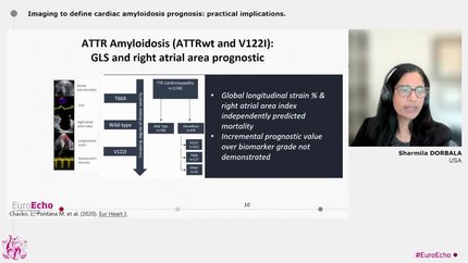 Presentation thumbnail