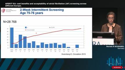Presentation thumbnail