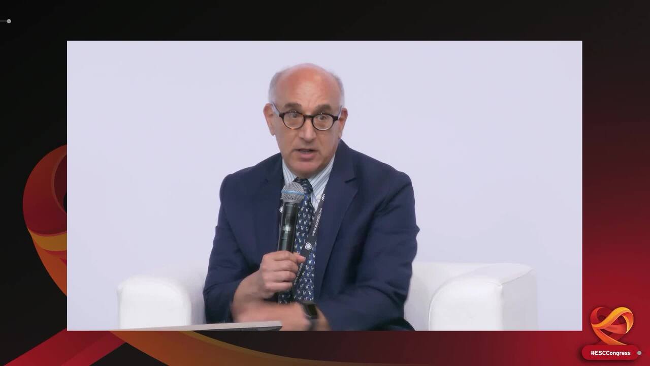 Presentation thumbnail