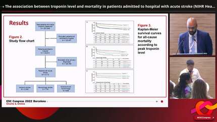 Presentation thumbnail