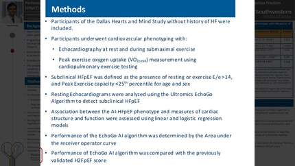 Presentation thumbnail