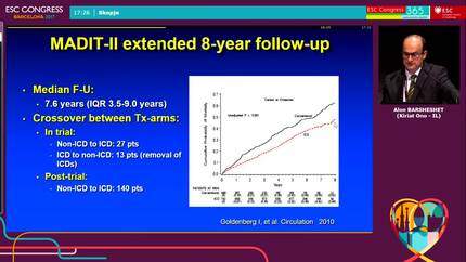New tools and indices for sudden cardiac death risk stratification.