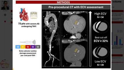 Presentation thumbnail