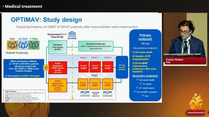 Presentation thumbnail