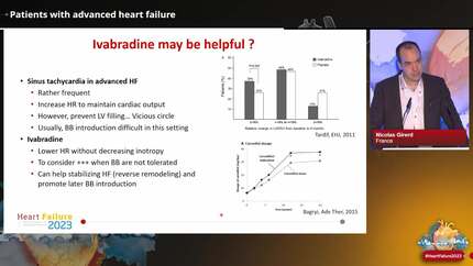 Presentation thumbnail