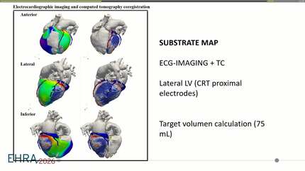 Presentation thumbnail