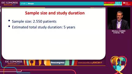 Presentation thumbnail