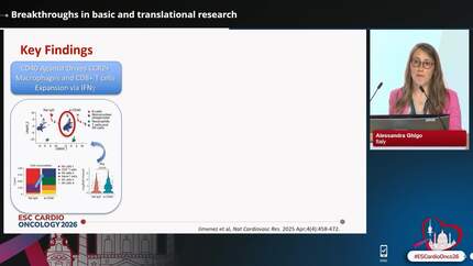 Presentation thumbnail