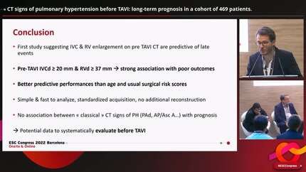 Presentation thumbnail