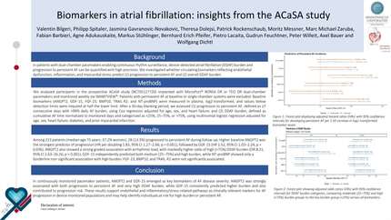 Presentation thumbnail