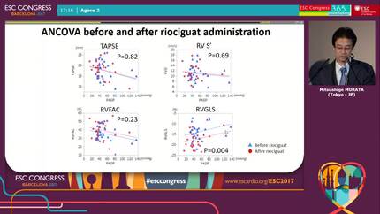 Presentation thumbnail