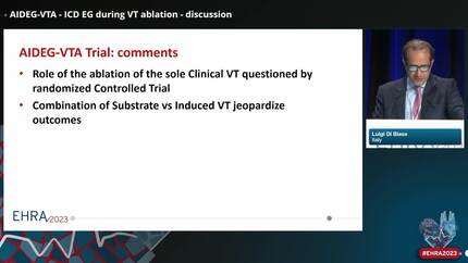 Presentation thumbnail