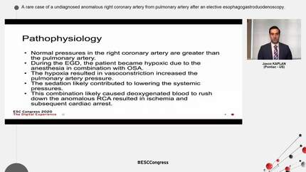 Presentation thumbnail