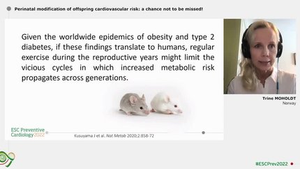 Presentation thumbnail