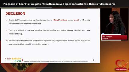 Presentation thumbnail