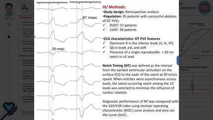 Presentation thumbnail