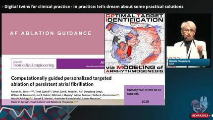 Presentation thumbnail