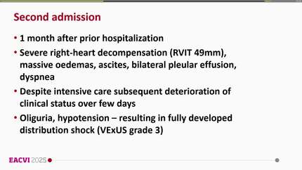 Presentation thumbnail