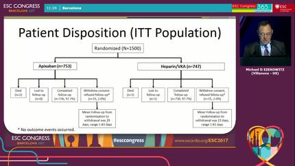 Presentation thumbnail