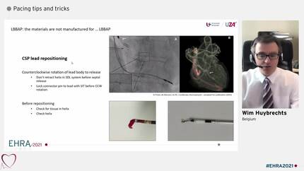 Presentation thumbnail