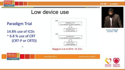 Presentation thumbnail