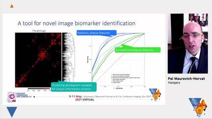 Presentation thumbnail